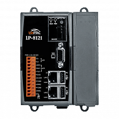 Контроллер LP-8121