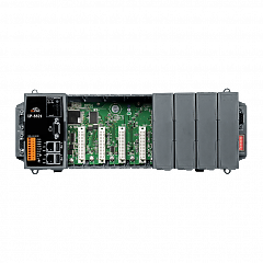 Контроллер LP-8821
