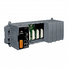 Контроллер LP-8821