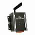 Контроллер WISE-5231M-3GWA