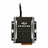 Контроллер WISE-5231M-3GWA