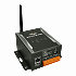 Контроллер WISE-5231M-3GWA