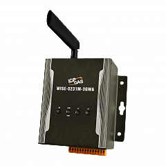 Контроллер WISE-5231M-3GWA