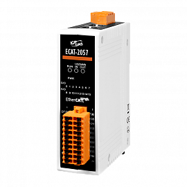 ECAT-2057 CR