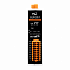 Модуль ECAT-2057 CR