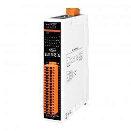 ECAT-2055-32