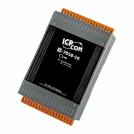 M-7018-16 CR
