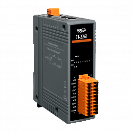 ET-2261