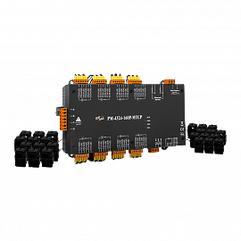 PM-4324-160P-MTCP