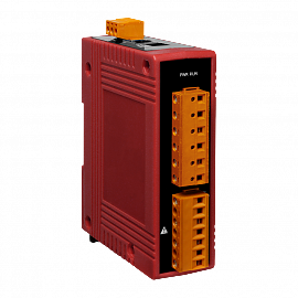 PM-3033-CPS