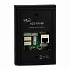 Считыватель бесконтактных карт ACS-10V-MF CR