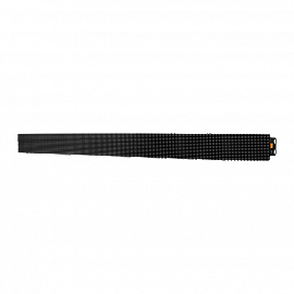 iKAN-124 CR