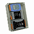 Корпус I-25091-ENC