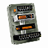 Корпус I-25166-ENC
