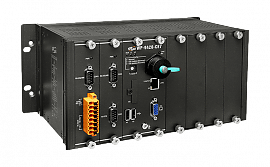 WP-9428-CE7 CR