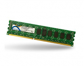 CIR-V3DASK1608G