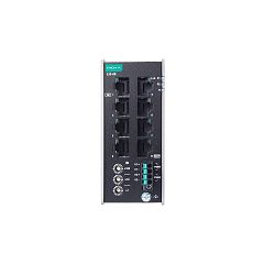 Разветвитель EJS-08-T