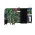 Плата ECAT-M801-16AX