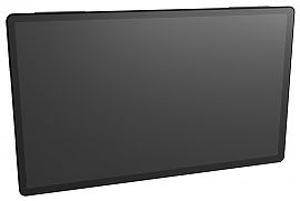 SDA-32W-TC [I-HL-AG-OB-24PS-R50]