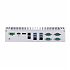 Компактный встраиваемый компьютер eBOX630B-U7-155H