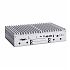 Компактный встраиваемый компьютер eBOX630B-U7-155H