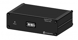 SYSG7190