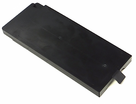 S14SpareBattery