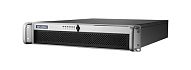 Корпус  HPC-7242MB-00XE