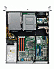 Корпус  HPC-7242MB-00XE