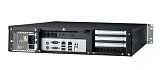 Корпус  HPC-7242MB-00XE