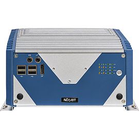 NISE3910E2 