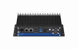 eBOX-NNZ-1255U