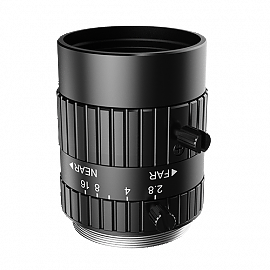 A9-2528-6MP