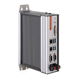 NP-6111-J6412-4G-SSD512G