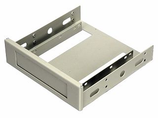 Опция XWC-410030507230-RS