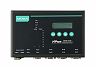 Преобразователь NPort 5650I-8-DT