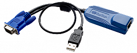 D2CIM-VUSB