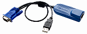 CIM-модуль D2CIM-VUSB