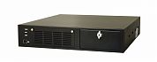 Корпус RACK-220GB-NNS-SH-SEA