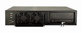 Корпус RACK-220GB-NNS-SH-SEA