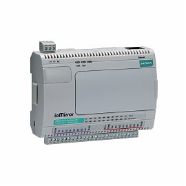 ioMirror E3210