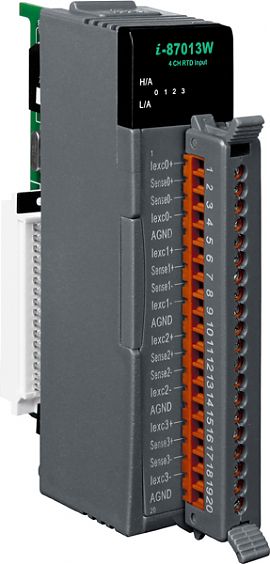 I-87013W-G CR