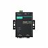 Преобразователь MGate MB3280