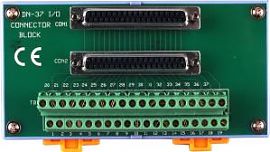 DN-37/2 CR