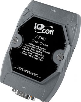 I-7565-G CR