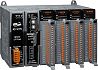 Корзина расширения RU-87P4-G CR