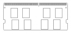 CIR-W4SUSV2608G