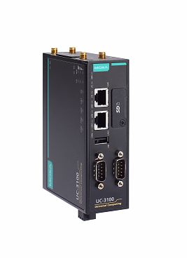 UC-3121-T-EU-LX