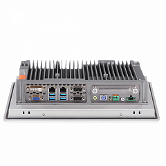 Промышленный панельный компьютер  TPC6000-A103-T-J6412-8G