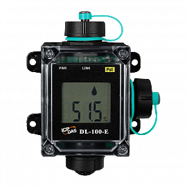 DL-100-E CR